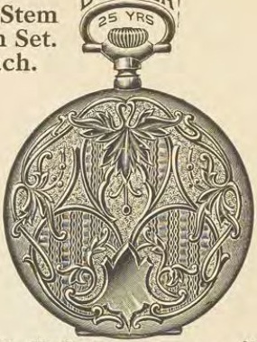 Catalog evidence for Miscellaneous / source group · No. 1740