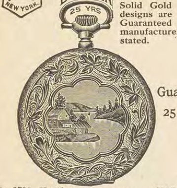 Catalog evidence for Miscellaneous / source group · No. 1736