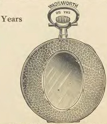 Catalog evidence for Miscellaneous / source group · No. 1757