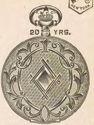 Catalog evidence for Miscellaneous / source group · No. 1760