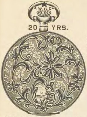 Catalog evidence for Miscellaneous / source group · No. 1758