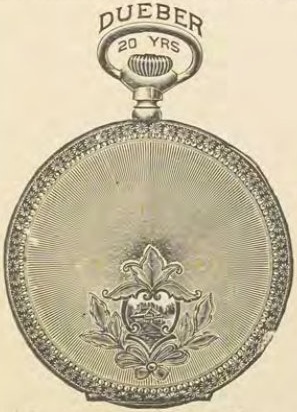 Source illustration