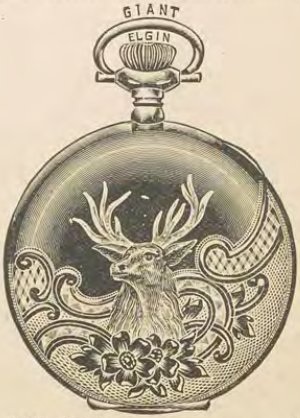 Catalog evidence for Miscellaneous / source group · No. 1771