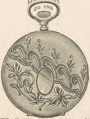 Catalog evidence for Miscellaneous / source group · No. 1763