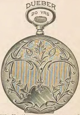 Catalog evidence for Miscellaneous / source group · No. 1766
