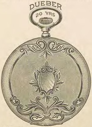 Catalog evidence for Miscellaneous / source group · No. 1770