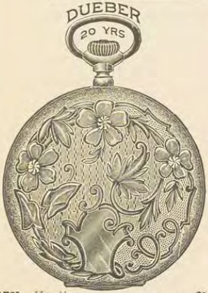 Catalog evidence for Miscellaneous / source group · No. 1762