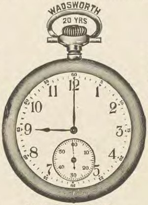 Catalog evidence for Miscellaneous / source group · No. 178