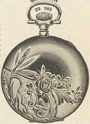 Catalog evidence for Miscellaneous / source group · No. 1784