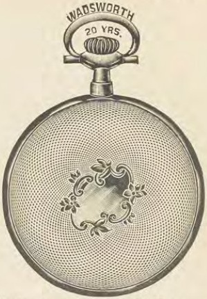 Catalog evidence for Miscellaneous / source group · No. 1777