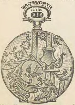 Source illustration