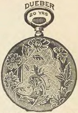Catalog evidence for Miscellaneous / source group · No. 1807
