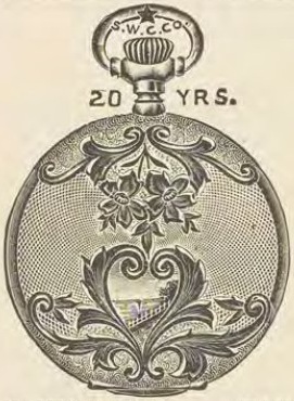 Catalog evidence for Miscellaneous / source group · No. 1809