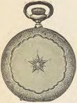Catalog evidence for Miscellaneous / source group · No. 1804
