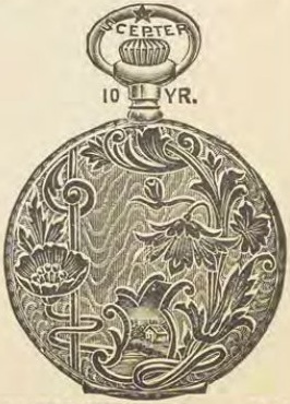 Catalog evidence for Miscellaneous / source group · No. 1815