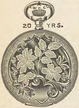Catalog evidence for Miscellaneous / source group · No. 1808