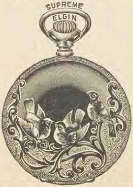 Catalog evidence for Miscellaneous / source group · No. 1813