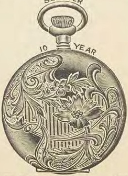 Catalog evidence for Miscellaneous / source group · No. 1814