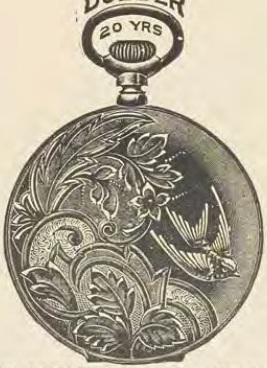 Catalog evidence for Miscellaneous / source group · No. 1805