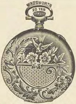 Catalog evidence for Miscellaneous / source group · No. 1810