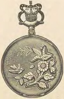 Catalog evidence for Miscellaneous / source group · No. 1834