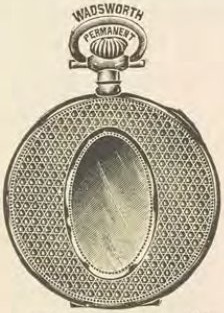 Catalog evidence for Miscellaneous / source group · No. 1824