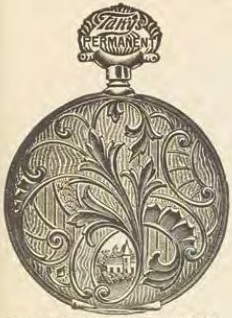 Catalog evidence for Miscellaneous / source group · No. 1816