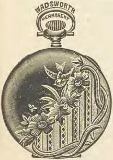 Catalog evidence for Miscellaneous / source group · No. 1821