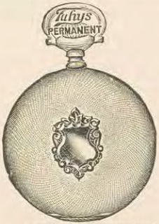 Catalog evidence for Miscellaneous / source group · No. 1826