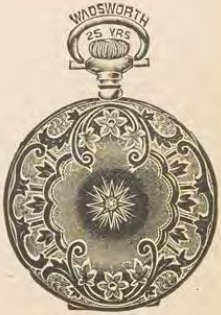 Catalog evidence for Miscellaneous / source group · No. 1837