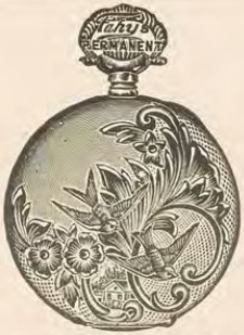 Catalog evidence for Miscellaneous / source group · No. 1818