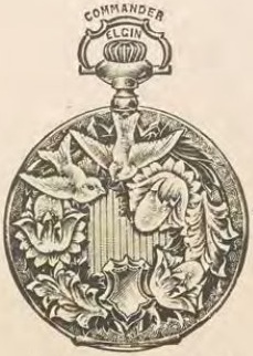 Catalog evidence for Miscellaneous / source group · No. 1836