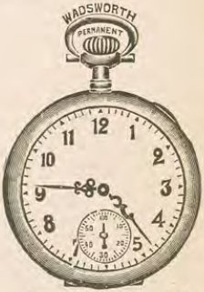 Catalog evidence for Miscellaneous / source group · No. 1830