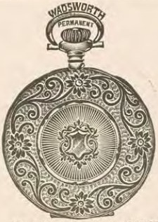 Catalog evidence for Miscellaneous / source group · No. 1819