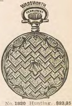 Catalog evidence for Miscellaneous / source group · No. 1820