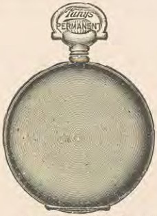 Catalog evidence for Miscellaneous / source group · No. 1828