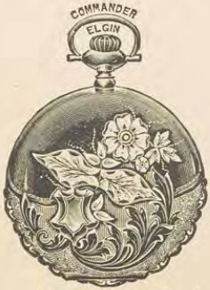 Catalog evidence for Miscellaneous / source group · No. 1835