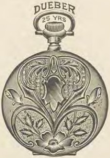 Catalog evidence for Miscellaneous / source group · No. 1846