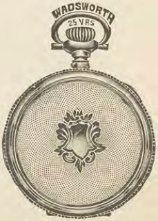 Catalog evidence for Miscellaneous / source group · No. 1856