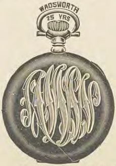 Catalog evidence for Miscellaneous / source group · No. 1854