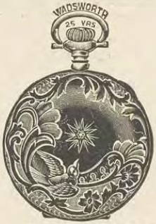 Catalog evidence for Miscellaneous / source group · No. 1841