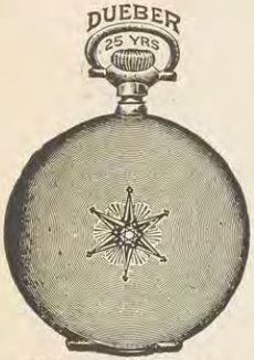 Catalog evidence for Miscellaneous / source group · No. 1838