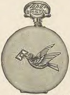 Catalog evidence for Miscellaneous / source group · No. 1839