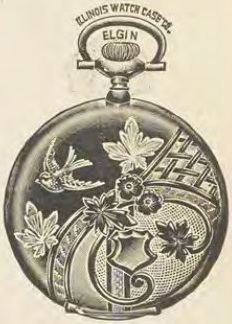 Catalog evidence for Miscellaneous / source group · No. 1842