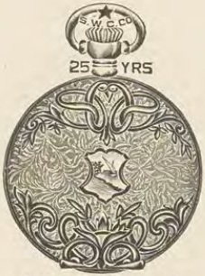 Catalog evidence for Miscellaneous / source group · No. 1844
