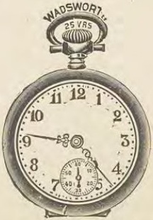 Catalog evidence for Miscellaneous / source group · No. 1853