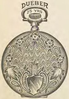Catalog evidence for Miscellaneous / source group · No. 1848