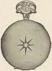 Catalog evidence for Miscellaneous / source group · No. 1840