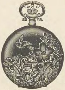 Catalog evidence for Miscellaneous / source group · No. 1845