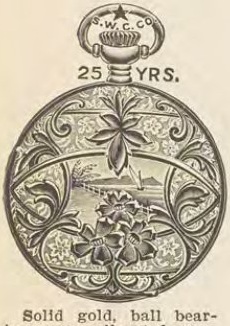 Catalog evidence for Miscellaneous / source group · No. 1843